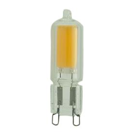 Lamps LED Lamps Mantra Fusion Capsule Lamps LED Lamps Mantra Fusion Capsule